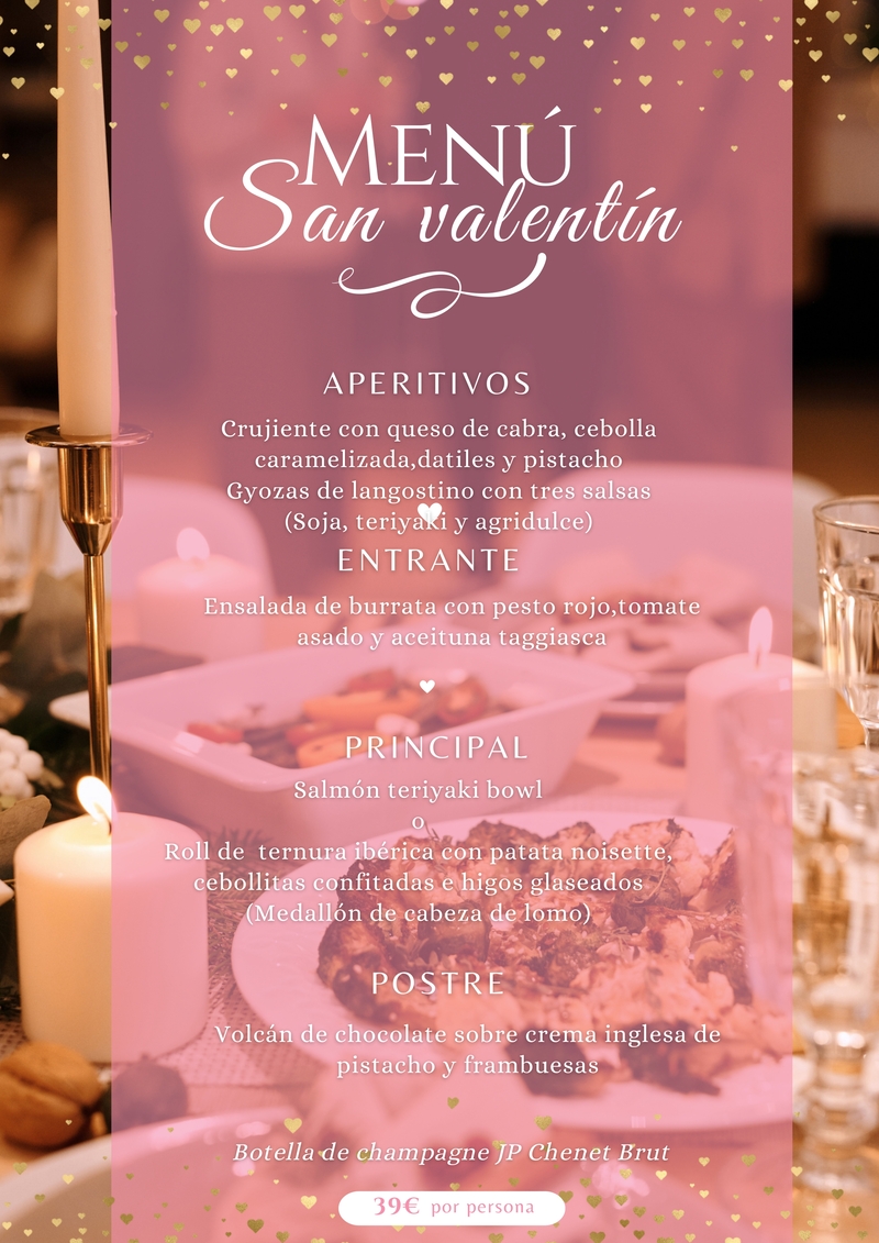 catering-san-valentin-2025-alicante-menu